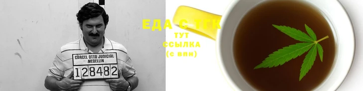 прущая мука Михайловск