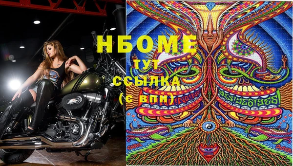марки nbome Михайлов